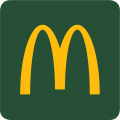 Mc DONALD