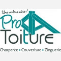 PRO TOITURE