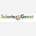 Scierie GENET