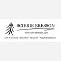 Scierie BRESSON