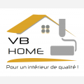 VB HOME