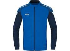 Veste Polyster Performance