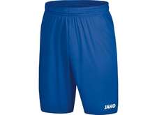 Short MANCHESTER 2.0 Royal