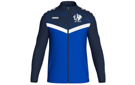 Veste Polyster Iconic