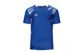Maillot FENSIF