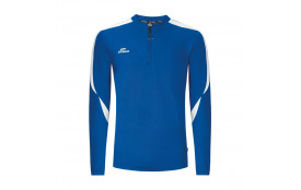Sweat 1/2 ZIP COMPO