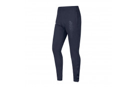 Pantalon fuseau HYBRIDE