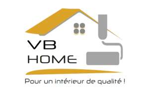 VB HOME