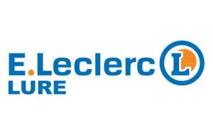 LECLERC